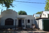 Casas - Rosario - Alquiler