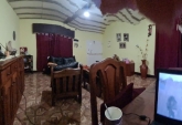 Casas - Venta
