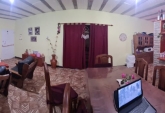 Casas - Venta