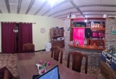 Casas - Venta