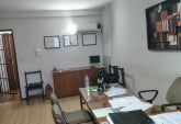 Oficinas - Rosario - Venta
