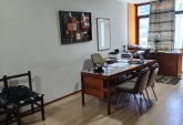 Oficinas - Rosario - Venta