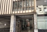 Oficinas - Rosario - Venta