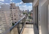 Departamentos - Rosario - Alquiler