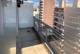 Departamentos - Rosario - Alquiler
