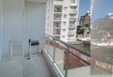 Departamentos - Rosario -  Alquiler