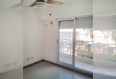 Departamentos - Rosario -  Alquiler