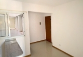 Departamentos - Rosario - Alquiler