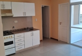 Departamentos - Rosario -  Alquiler