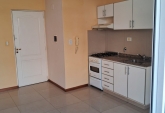 Departamentos - Rosario -  Alquiler