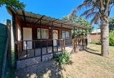 Casas - Andino - Venta