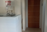 Departamentos - Rosario -  Alquiler