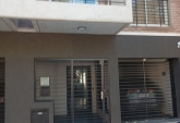 Departamentos - Rosario -  Alquiler