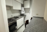 Departamentos -  Alquiler