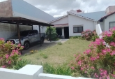 Casas - Villa Gesel -