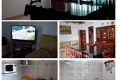 Casas - Villa Gesel -