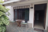 Casas - Villa Gesel -