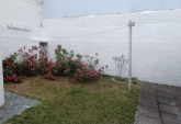 Casas - Villa Gesel -