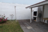 Casas - Villa Gesel -