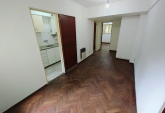 Departamentos - Rosario -  Alquiler