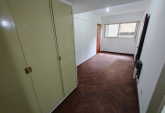 Departamentos - Rosario -  Alquiler