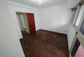 Departamentos - Rosario -  Alquiler