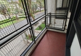 Departamentos - Rosario -  Alquiler