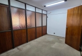 Oficinas - Rosario -  Alquiler