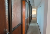 Oficinas - Rosario -  Alquiler