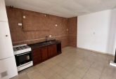Departamentos de pasillo - San Lorenzo - Alquiler