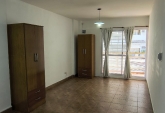 Departamentos - Rosario -  Alquiler