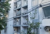 Departamentos - Rosario -  Alquiler