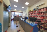 Locales - Rosario - Venta