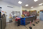 Locales - Rosario - Venta