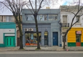 Locales - Rosario - Venta