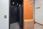 Locales - Rosario - Venta