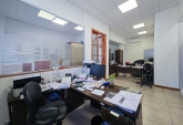 Locales - Rosario - Venta