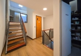 Locales - Rosario - Venta