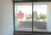 Departamentos - Rosario -  Alquiler