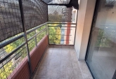 Departamentos - Rosario -  Alquiler