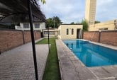 Casas - Granadero Baigorria - Venta