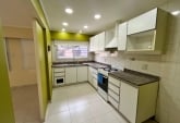 Casas - Granadero Baigorria - Venta