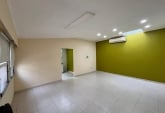 Casas - Granadero Baigorria - Venta