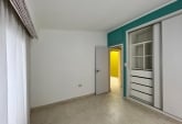 Casas - Granadero Baigorria - Venta