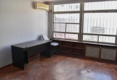 Locales - Rosario - Venta