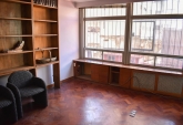 Locales - Rosario - Venta