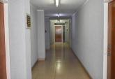 Locales - Rosario - Venta
