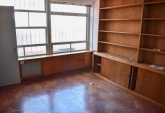 Locales - Rosario - Venta