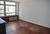 Locales - Rosario - Venta