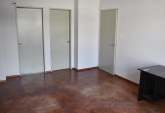 Locales - Rosario - Venta